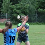 2018_06_13 Frauen Kreisliga B1